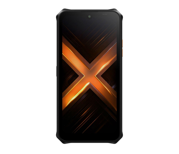 myPhone Hammer Energy X2 5G 8/256GB - 1368298 - zdjęcie 3